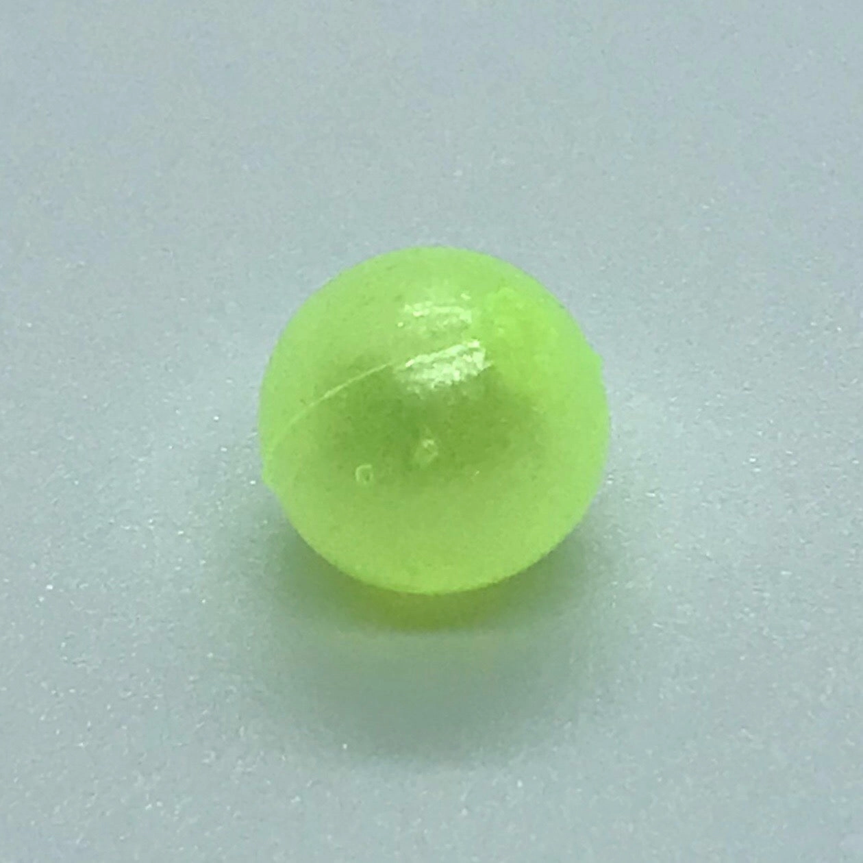 BnR Tackle 12mm Soft Beads 10 pack