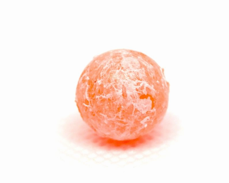 BnR Tackle 12mm Soft Beads 10 pack