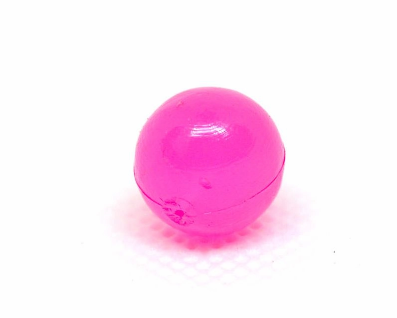 BnR Tackle 12mm Soft Beads 10 pack