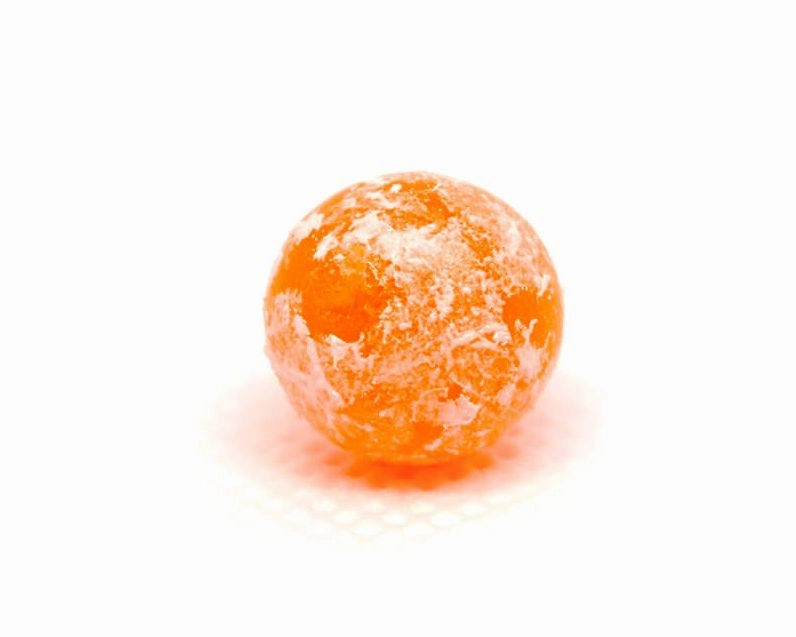 BnR Tackle 12mm Soft Beads 10 pack