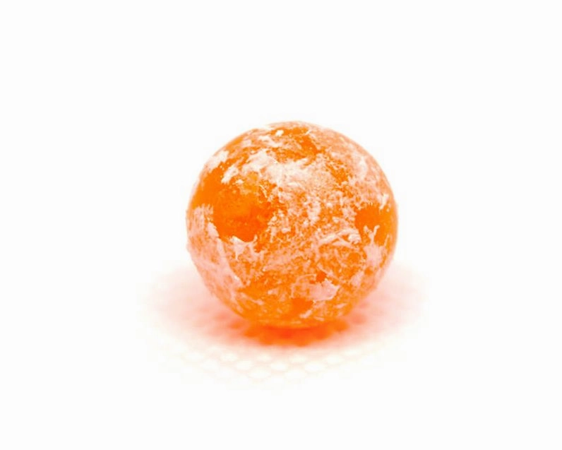 BnR Tackle 8mm Soft Beads 15 pack