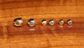 Bob Pop's Tungsten Jiggy Heads