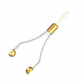 Bobbin Holder - Ceramic