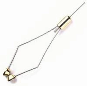 Bobbin Holder -  EJ Todd