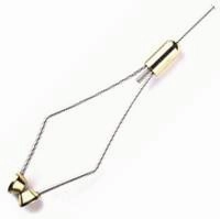Bobbin Holder -  EJ Todd