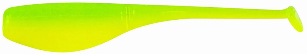 Bobby Garland Itty Bit Swim'r Minnow - 1.25 Inch