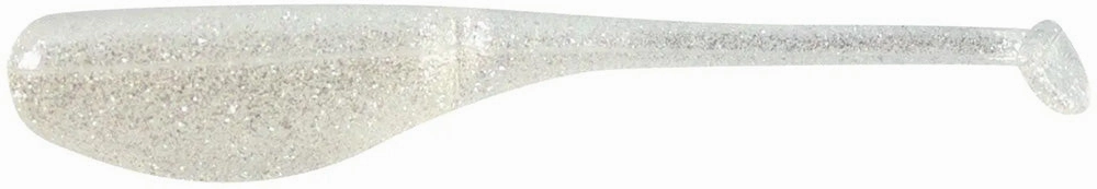 Bobby Garland Itty Bit Swim'r Minnow - 1.25 Inch