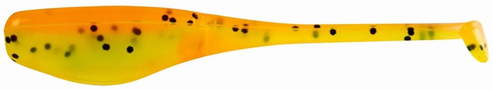 Bobby Garland Itty Bit Swim'r Minnow - 1.25 Inch