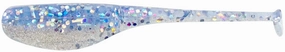 Bobby Garland Itty Bit Swim'r Minnow - 1.25 Inch