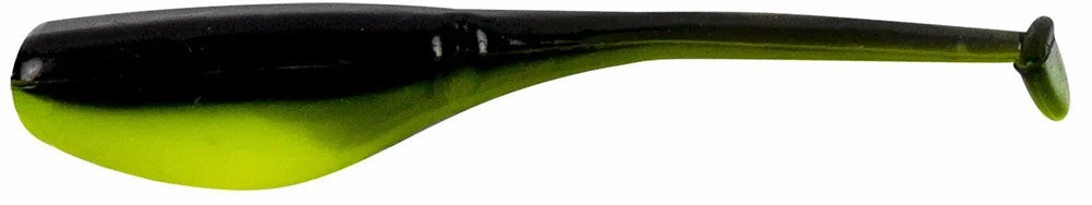 Bobby Garland Itty Bit Swim'r Minnow - 1.25 Inch