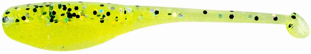 Bobby Garland Itty Bit Swim'r Minnow - 1.25 Inch