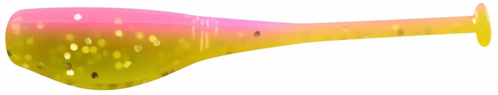 Bobby Garland Itty Bit Swim'r Minnow - 1.25 Inch