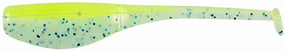 Bobby Garland Itty Bit Swim'r Minnow - 1.25 Inch