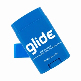 Bodyglide 44G Sustainable Travel Shoes