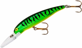 Bomber Deep Long A Minnow 24A Jerkbait/Trolling Hard Minnow