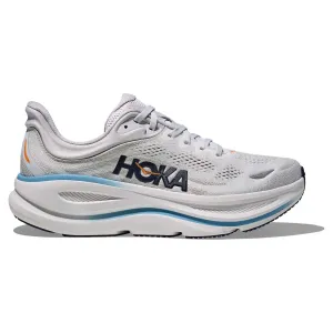 Cushioned Insoles Cushioned Bondi 9 Men'S Running Shoes