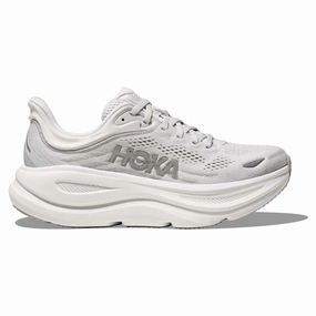 Bondi 9 Women'S Running Shoes Supportive Footwear