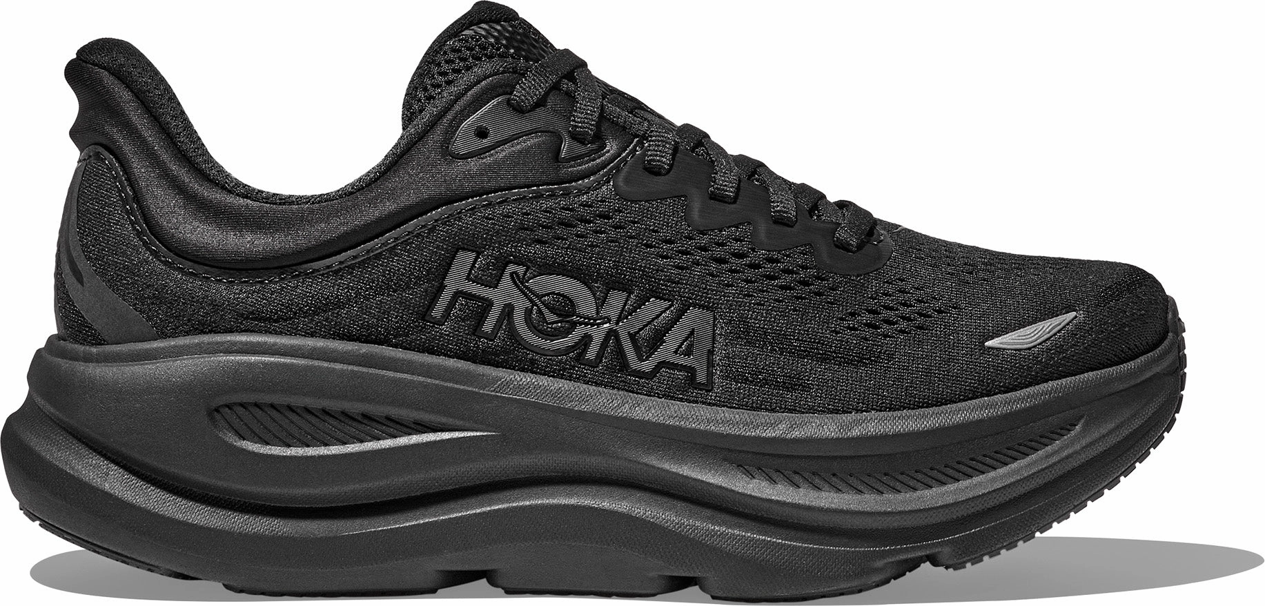 Casual Footwear Everyday Footwear Bondi 9 Women'S Running Shoes (Wide)