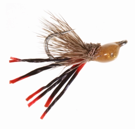 Bonefish Bitters