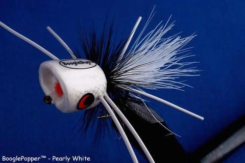 Boogle Bug BooglePopper
