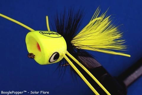 Boogle Bug BooglePopper