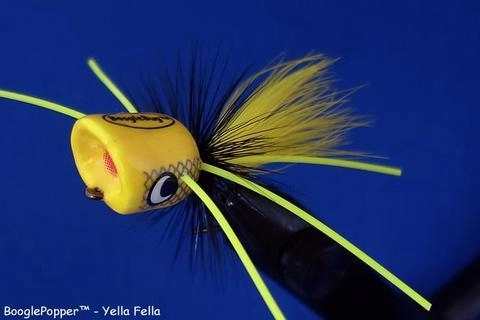 Boogle Bug BooglePopper