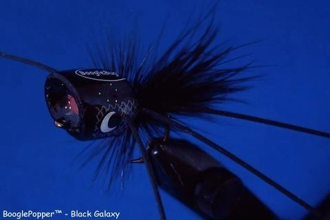 Boogle Bug BooglePopper