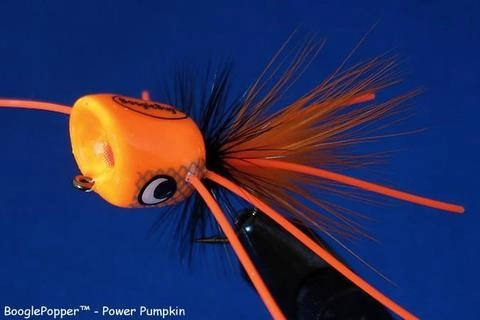 Boogle Bug BooglePopper