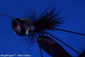 Boogle Bug BooglePopper