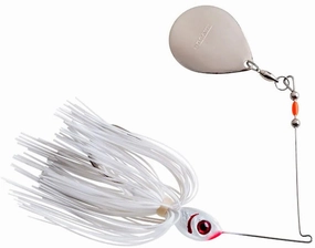 Booyah Blade Single Colorado Spinnerbait - 1/2 oz
