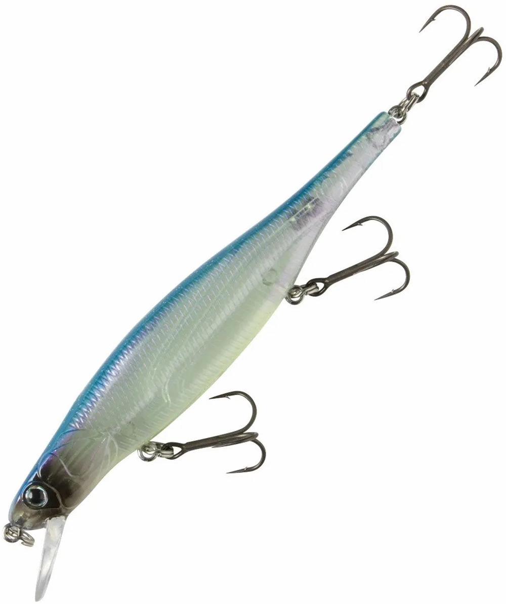 Booyah Flash Point Jerkbait - 4.25 Inch