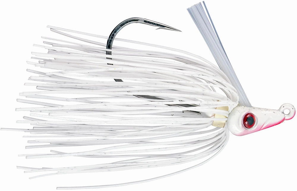Booyah Mobster Swim Jig