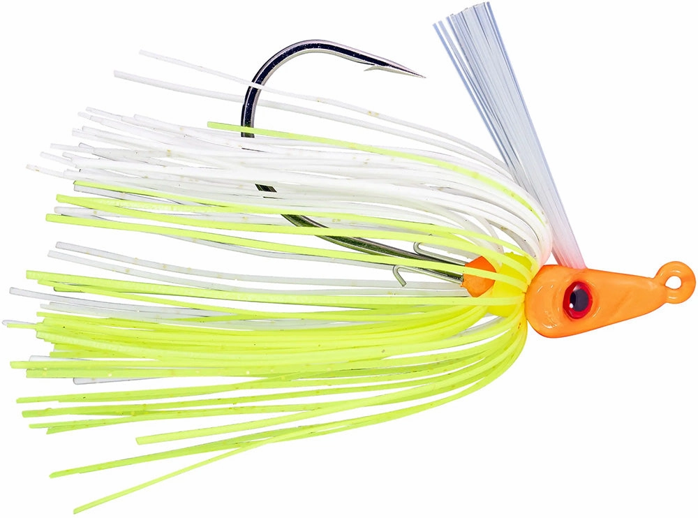 Booyah Mobster Swim Jig