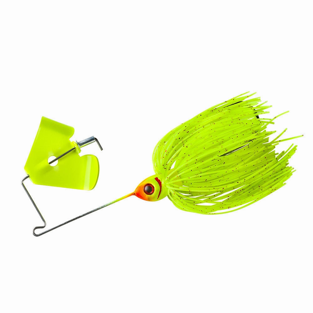 Booyah Pond Magic Buzz Buzzbait