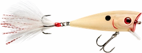 Booyah Prank 2 1/2 inch Topwater Popper
