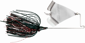 Booyah Squelcher Buzzbait
