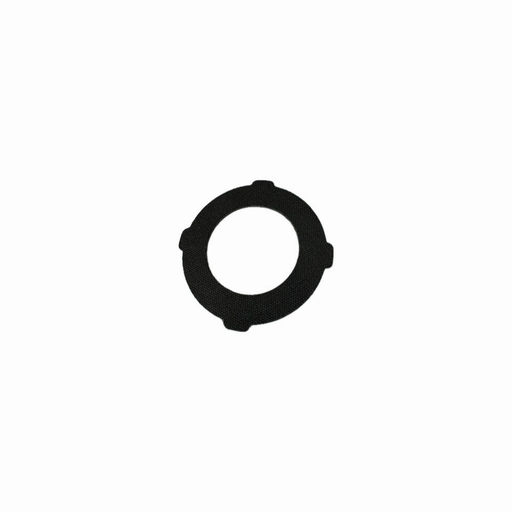 BOSS 600 FIBER WASHER