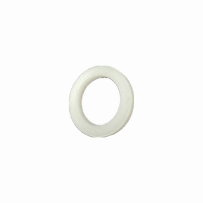 BOSS GEAR SHAFT BUSHING .085 WIDE EXTREME
