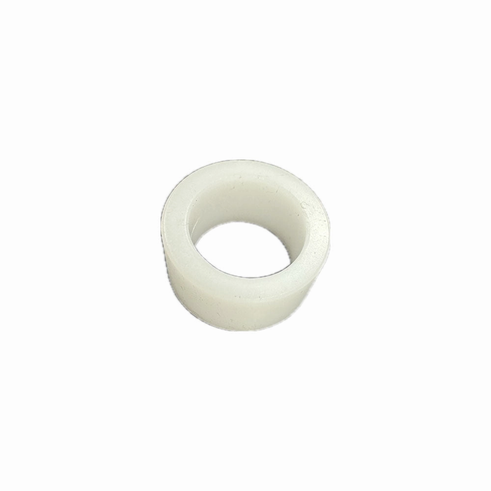 BOSS GEAR SHAFT BUSHING .385 WIDE EXTREME