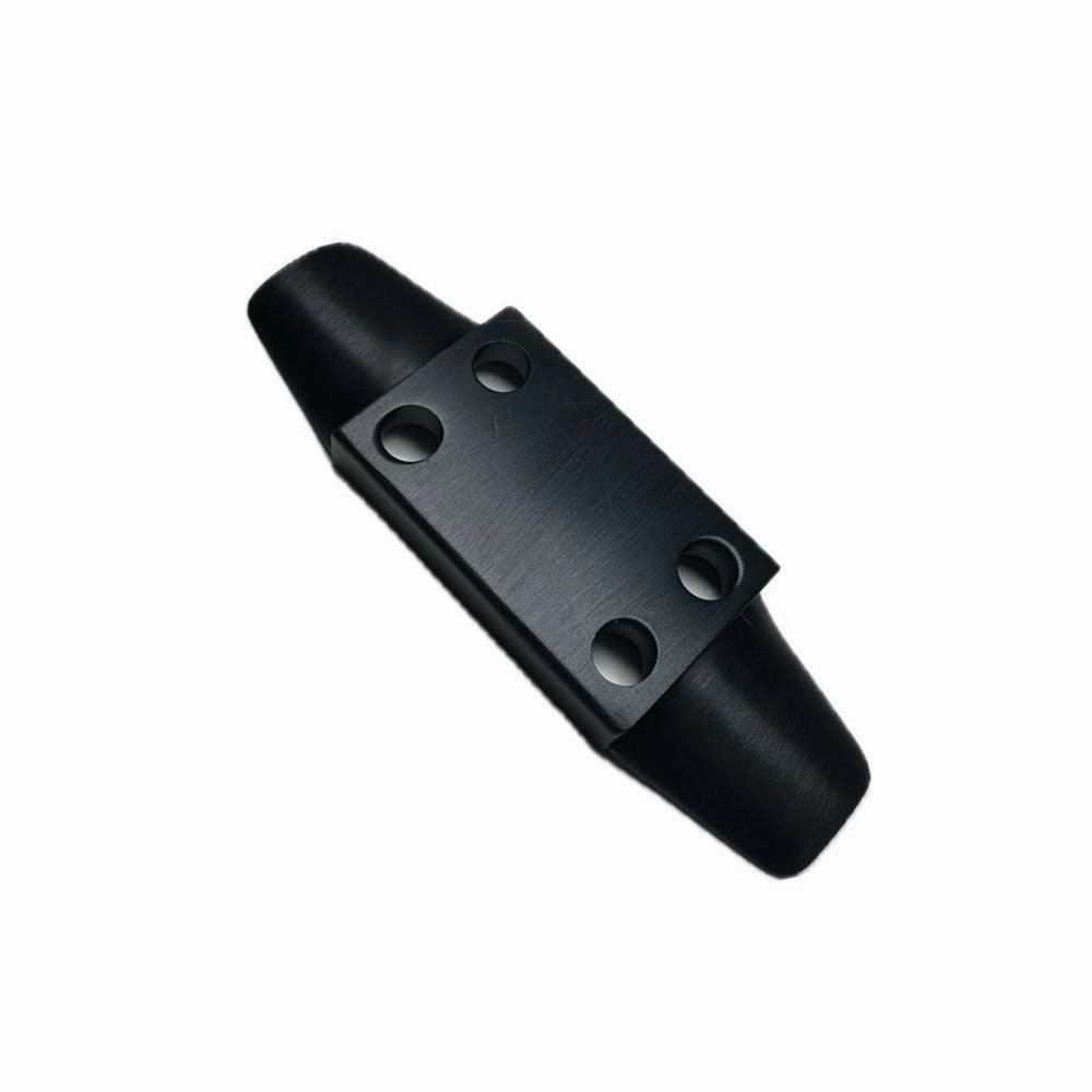 Boss Reel Base/Foot