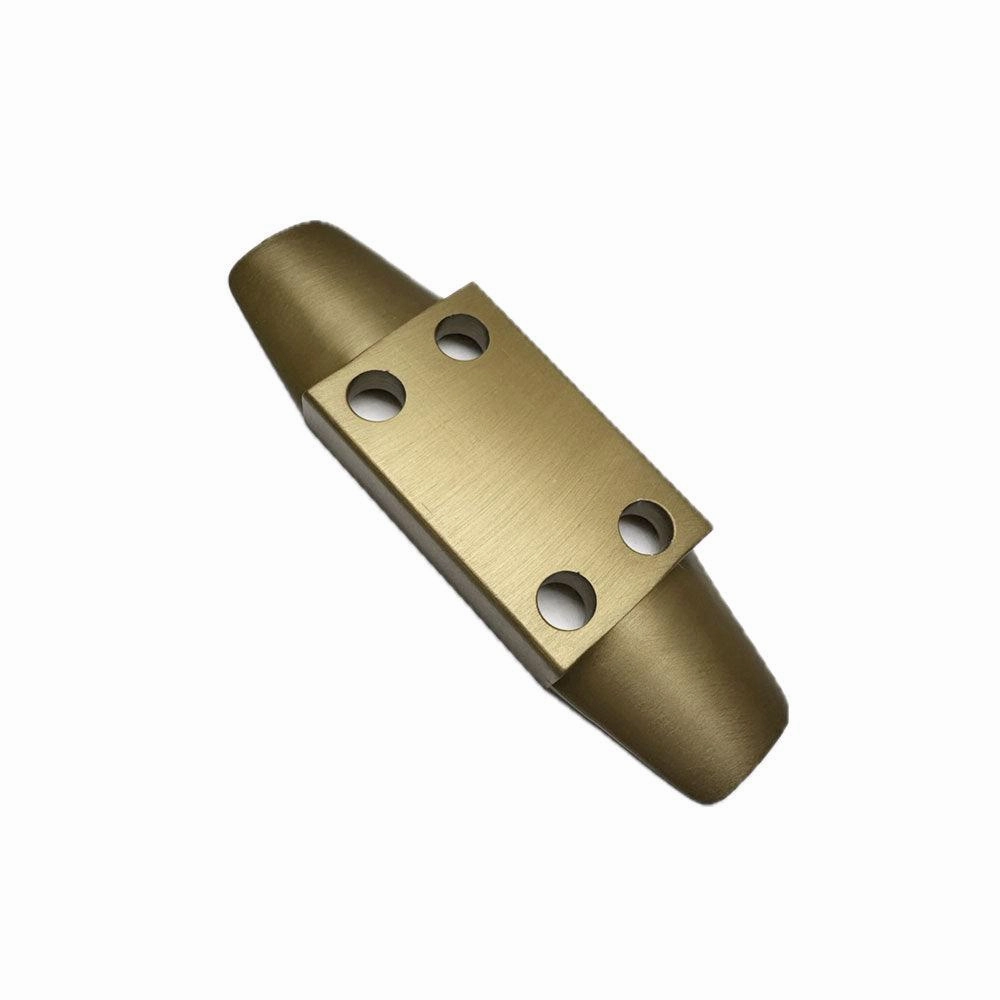 Boss Reel Base/Foot
