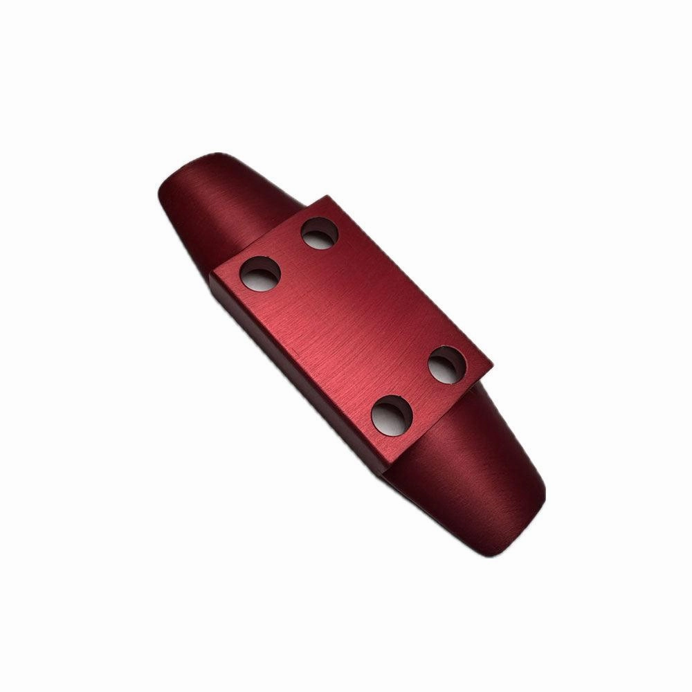 Boss Reel Base/Foot