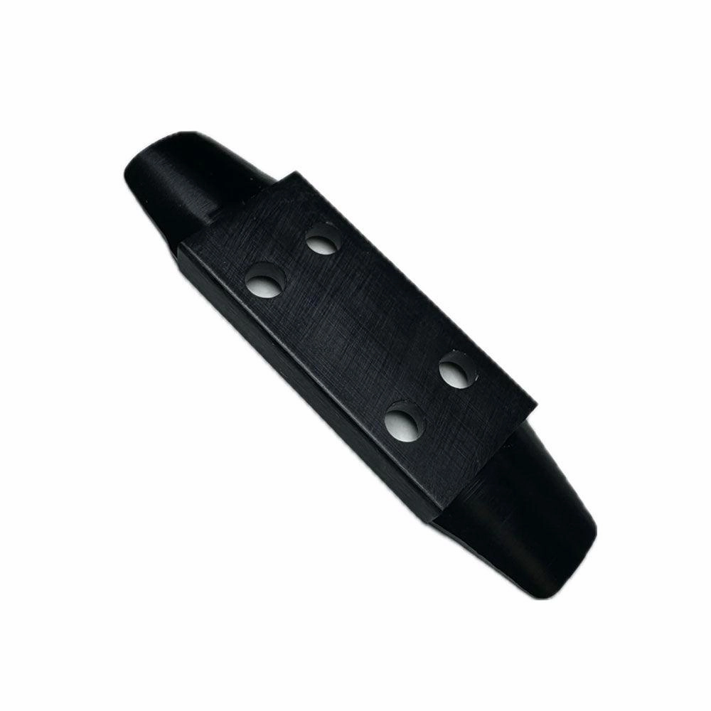 Boss Reel Base/Foot