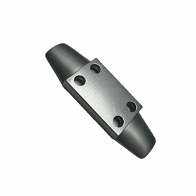 Boss Reel Base/Foot