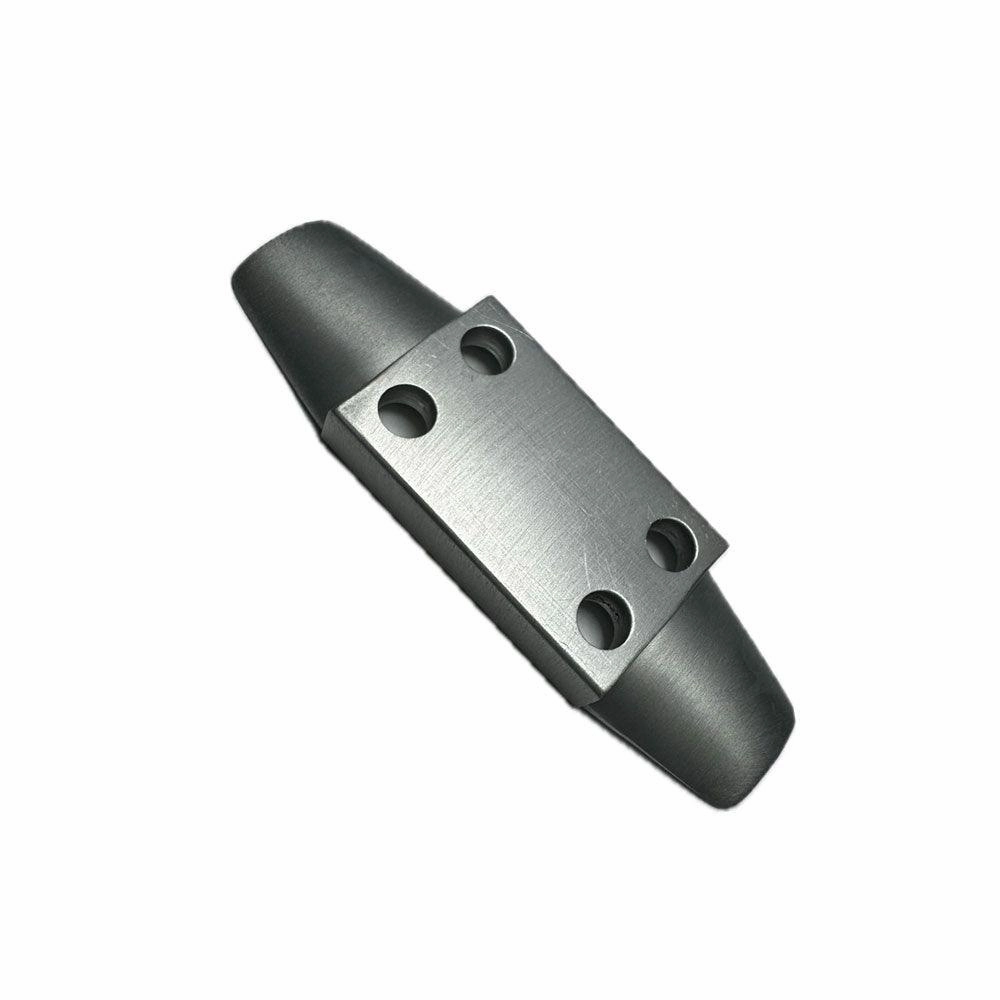 Boss Reel Base/Foot