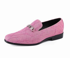 Orthotic Friendly Bower Pink
