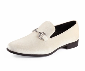 Brad Cream Pain Relief Classic Sneakers