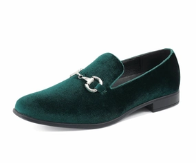 Durable Shoes Brad Green