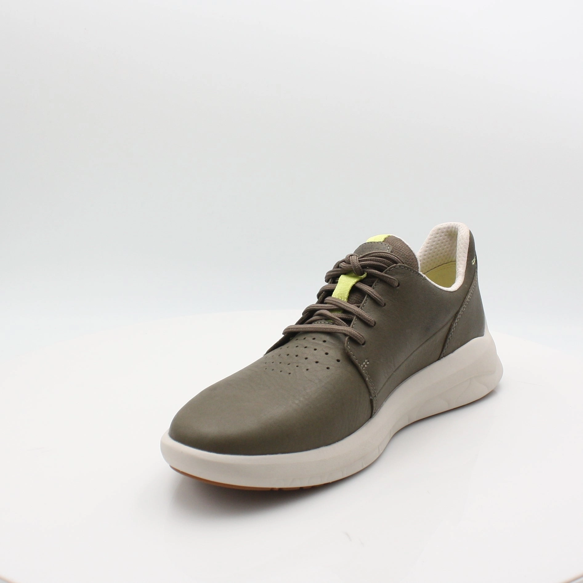 Pro Comfort Eco Friendly Bradstreet Ultra A2Qac