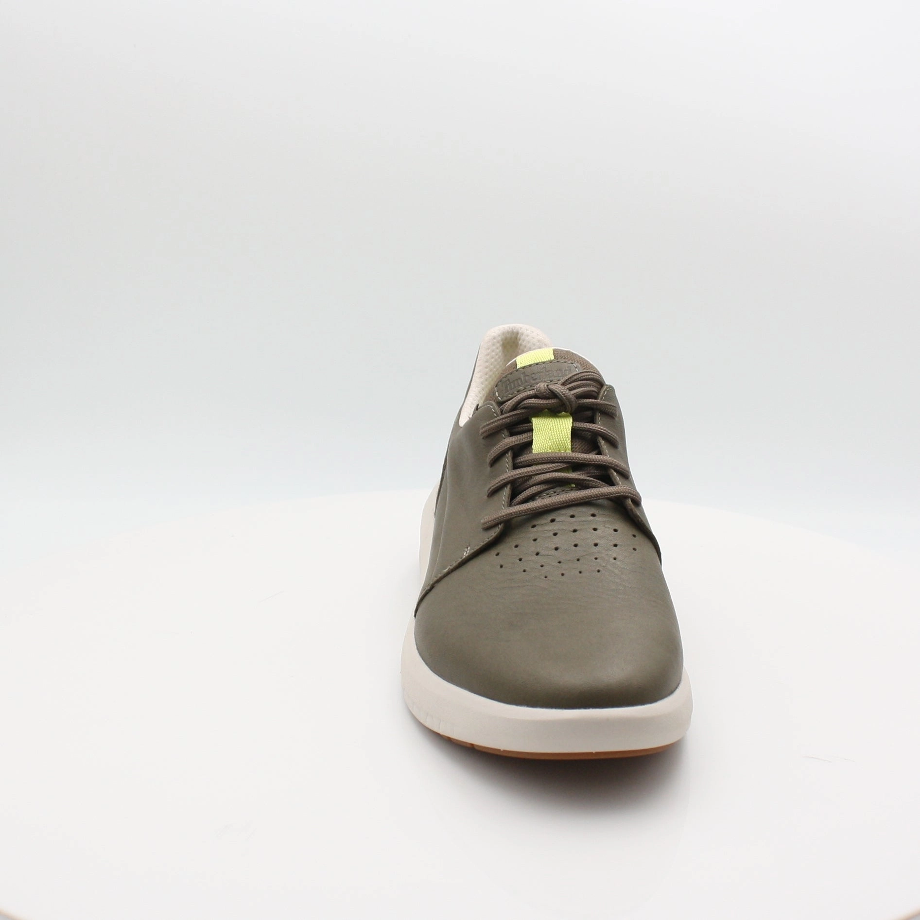 Bradstreet Ultra A2Qac Everyday Sneakers Durable Shoes